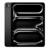 Apple iPad Pro 13" 2024 - Noir Sidéral / 1 To / Wi-Fi
