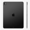 Apple iPad Pro 13" 2024 - Noir Sidéral / 1 To / Wi-Fi