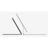 Apple iPad Pro 13" 2024 - Noir Sidéral / 1 To / Wi-Fi