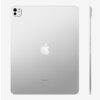 Apple iPad Pro 13" 2024 - Argent / 256 Go / 5G