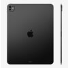 Apple iPad Pro 13" 2024 - Noir Sidéral / 256 Go / 5G