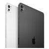 Apple iPad Pro 13" 2024 - Argent / 2 To / 5G / Nano-texturé