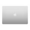 Apple MacBook Air 15,3 - Argent (2024) - Apple M3 / 16 Go / 1 To