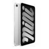 Apple iPad Mini 8,3" - 128 Go + 5G Lumière Stellaire (2024)