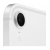 Apple iPad Mini 8,3" - 128 Go + 5G Lumière Stellaire (2024)