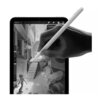 Apple iPad Mini 8,3" - 128 Go + 5G Lumière Stellaire (2024)