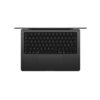 Apple MacBook Pro 14" 2024 Noir - M4 Pro (12-16c) / 24 Go / 512 Go