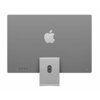 Apple iMac 24 - M4 (10-10c) / 16 Go / 256 Go - Mauve