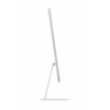 Apple iMac 24 - M4 (10-10c) / 16 Go / 256 Go - Jaune