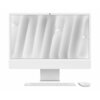 Apple iMac 24 - M4 (8-8c) / 16 Go / 256 Go - Jaune