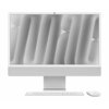 Apple iMac 24 - M4 (10-10c) / 24 Go / 512 Go - Mauve