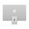 Apple iMac 24 - M4 (10-10c) / 16 Go / 512 Go - Jaune