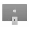 Apple iMac 24 - M4 (10-10c) / 16 Go / 512 Go - Orange