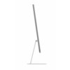 Apple iMac 24 - M4 (10-10c) / 16 Go / 512 Go - Orange
