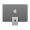 Apple iMac 24 - M4 (10-10c) / 16 Go / 1 To - Bleu
