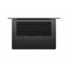 Apple MacBook Pro 16" 2024 Noir - M4 Max (16-40c) / 64 Go / 1 To