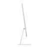 Apple iMac 24 - M4 (10-10c) / 16 Go / 1 To - Argent