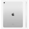 Apple iPad Air 13" 2025 - Mauve / M3 / 128 Go / 5G
