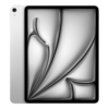 Apple iPad Air 13" 2025 - Bleu / M3 / 256 Go / 5G