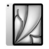 Apple iPad Air 11" 2025 - Lumière Stellaire / 128 Go / 5G