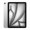 Apple iPad Air 11" 2025 - Bleu / 128 Go / 5G