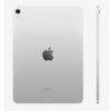 Apple iPad Air 11" 2025 - Bleu / 128 Go / 5G