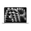 Apple MacBook Air 13,6 - Bleu ciel (2025) - Apple M4 (10-10c) / 24 Go / 512 Go