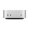 Apple Mac mini - M4 Pro (12-16c) / 48 Go / 1 To