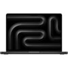 Apple MacBook Pro 14" 2025 Noir - M5 (10-10c) / 24 Go / 512 Go