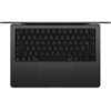 Apple MacBook Pro 14" 2025 Noir - M5 (10-10c) / 24 Go / 512 Go