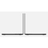 Apple MacBook Pro 14" 2024 Noir - M3 Max (16-40c) / 48 Go / 1 To