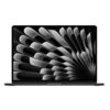 Apple MacBook Air 15,3 - Minuit (2026) - Apple M5 (10-10c) / 32 Go / 1 To