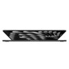 Apple MacBook Air 15,3 - Minuit (2026) - Apple M5 (10-10c) / 32 Go / 1 To