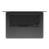 Apple MacBook Air 15,3 - Minuit (2026) - Apple M5 (10-10c) / 32 Go / 1 To