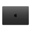 Apple MacBook Air 15,3 - Minuit (2026) - Apple M5 (10-10c) / 32 Go / 1 To