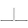 Apple MacBook Air 15,3 - Minuit (2026) - Apple M5 (10-10c) / 32 Go / 1 To