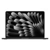 Apple MacBook Air 13,6 - Minuit (2026) - Apple M5 (10-10c) / 32 Go / 1 To