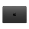 Apple MacBook Air 13,6 - Minuit (2026) - Apple M5 (10-10c) / 32 Go / 512 Go