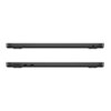 Apple MacBook Air 13,6 - Minuit (2026) - Apple M5 (10-10c) / 32 Go / 512 Go