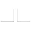 Apple MacBook Air 13,6 - Minuit (2026) - Apple M5 (10-10c) / 32 Go / 512 Go