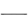 Apple MacBook Air 13,6 - Minuit (2026) - Apple M5 (10-10c) / 32 Go / 512 Go