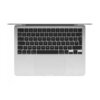 Apple MacBook Air 13,6 - Bleu (2026) - Apple M5 (10-10c) / 32 Go / 512 Go