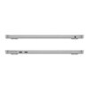 Apple MacBook Air 13,6 - Bleu (2026) - Apple M5 (10-10c) / 32 Go / 512 Go