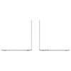 Apple MacBook Air 13,6 - Bleu (2026) - Apple M5 (10-10c) / 32 Go / 512 Go