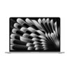 Apple MacBook Air 15,3 - Bleu ciel (2025) - Apple M4 (10-10c) / 16 Go / 1 To