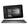Asus Transformer Book - T101HA-GR029R