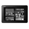 Asus Transformer Book - T101HA-GR029R