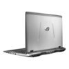 Asus ROG G701VIK-BA061T