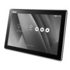 Asus ZenPad 10.1 - Z300CNL-6A031A