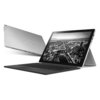 Asus Transformer 3 Pro T303UA-GN045R